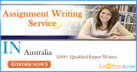 Assignment Writing Service by Casestudyhelp.com image 2
